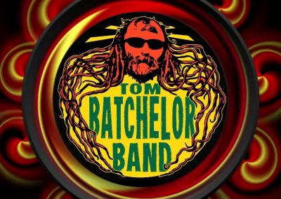 Tom Batchelor Band