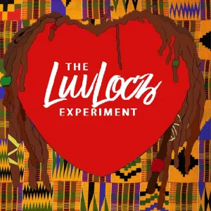 The Luv Locx Experiment