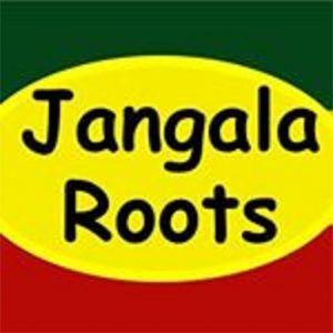 Jangala Roots