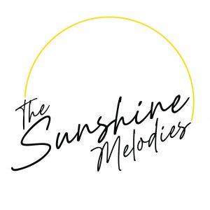The Sunshine Melodies