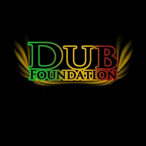 Dub Foundation