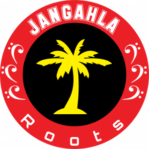 Jangahla Roots