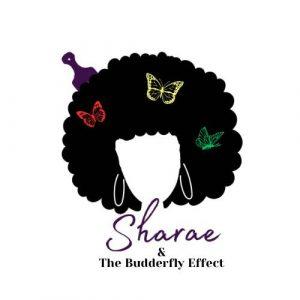 Sharae & The Budderfly Effect