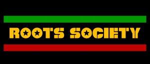 Roots Society