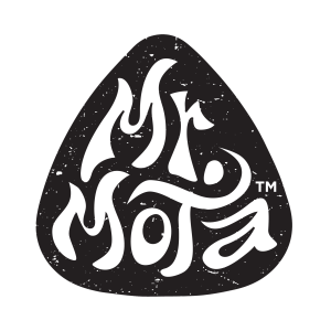 Mr. Mota