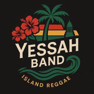 Yessah Band