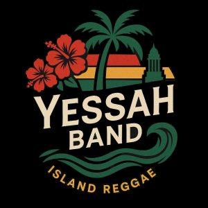 Yessah Band