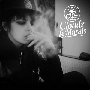 Cloudz Le Marais